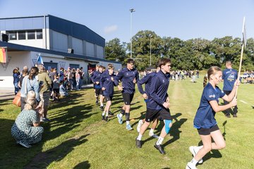 Bild 49 - DM wU18